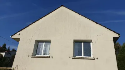 Contre-expertise assurance Avermes