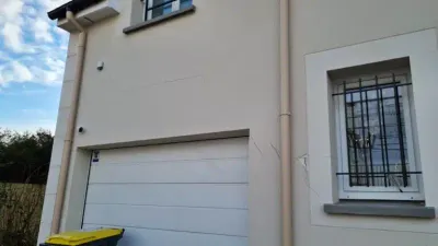 Avis avant achat immobilier Montluçon