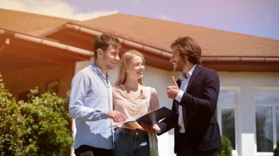 Avis avant achat immobilier Lapalisse