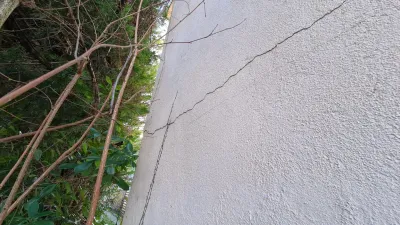 Contre-expertise assurance Montluçon