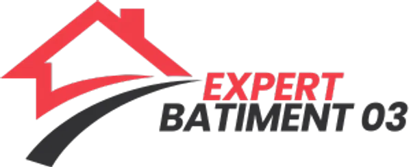 Expert Bâtiment 03