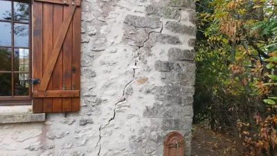 Avis avant achat immobilier Avermes